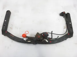 Audi A6 S6 C6 4F Tow bar set 