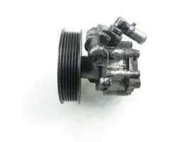 Alfa Romeo 159 Power steering pump 7613955555