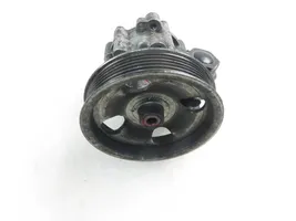 Alfa Romeo 159 Power steering pump 7613955555