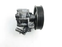 Alfa Romeo 159 Power steering pump 7613955555