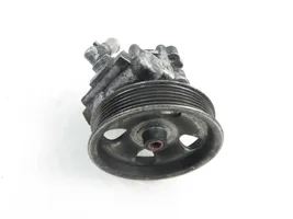 Alfa Romeo 159 Power steering pump 7613955555