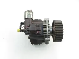 Peugeot 107 Fuel injection high pressure pump A2C20000727