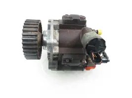 Peugeot 107 Fuel injection high pressure pump A2C20000727