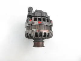 Dacia Duster Generatore/alternatore 