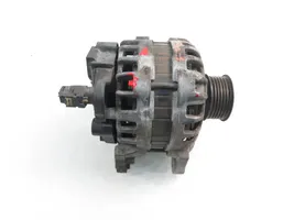 Dacia Duster Generatore/alternatore 