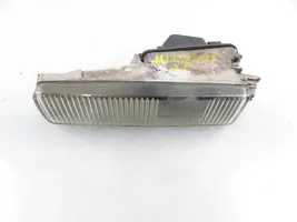 Audi 80 90 S2 B4 Front fog light 