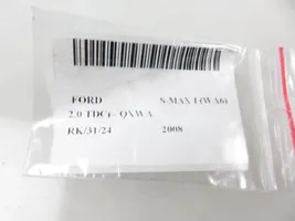 Ford S-MAX Altoparlante portiera anteriore 