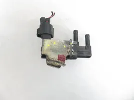 Daihatsu YRV Vacuum valve 1765097403