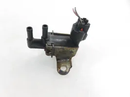 Daihatsu YRV Soupape à vide 1765097403