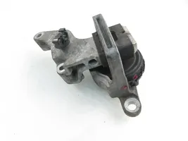 Renault Espace V (RFC) Engine mount vacuum valve 