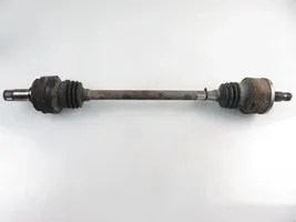 Mercedes-Benz C AMG W203 Rear driveshaft 