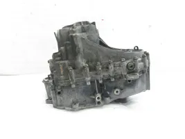 Seat Alhambra (Mk1) Scatola del cambio manuale a 6 velocità 