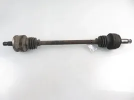 Mercedes-Benz C AMG W203 Rear driveshaft 