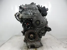 KIA Ceed Motor 