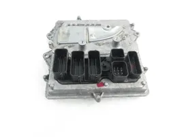 BMW X3 F25 Sterownik / Moduł ECU 0261S10559