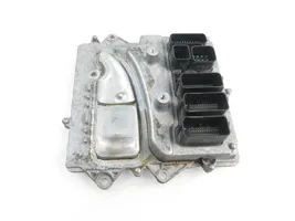 BMW X3 F25 Sterownik / Moduł ECU 0261S10559