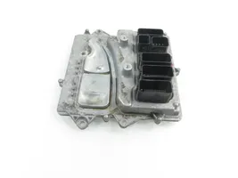 BMW X3 F25 Sterownik / Moduł ECU 0261S10559