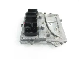 BMW X3 F25 Sterownik / Moduł ECU 0261S10559