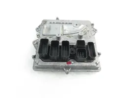 BMW X3 F25 Sterownik / Moduł ECU 0261S10559