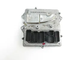 BMW X3 F25 Sterownik / Moduł ECU 0261S10559