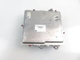 BMW X3 F25 Sterownik / Moduł ECU 0261S10559