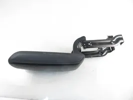 BMW X3 F25 Armrest 