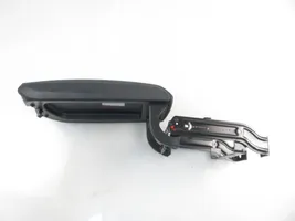 BMW X3 F25 Armrest 