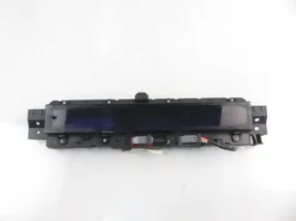 Renault Espace -  Grand espace IV Tachimetro (quadro strumenti) 