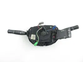Renault Megane II Interruptor/palanca de limpiador de luz de giro 
