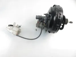 Renault Espace -  Grand espace IV Brake booster 03786916054