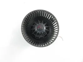 Dacia Duster Heater fan/blower 