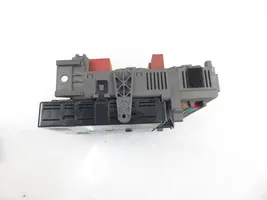 Renault Espace -  Grand espace IV Module de contrôle carrosserie centrale 8200447435