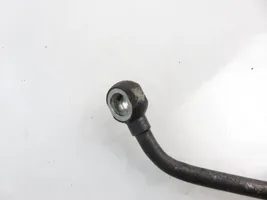 BMW 3 E46 Power steering hose/pipe/line 