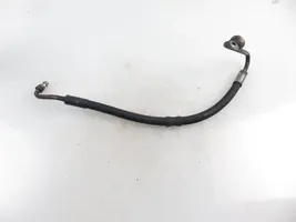 BMW 3 E46 Power steering hose/pipe/line 