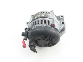 BMW X3 F25 Generator/alternator 1042106501