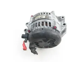 BMW X3 F25 Generator/alternator 1042106501