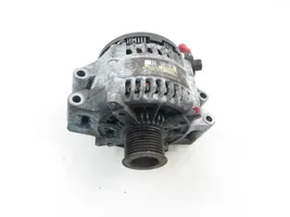 BMW X3 F25 Generator/alternator 1042106501