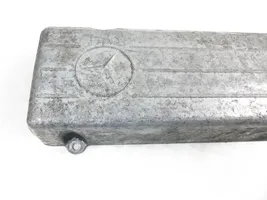 Mercedes-Benz T1 Cache culbuteur 