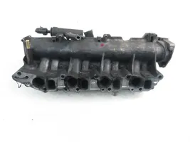 Fiat Croma Collettore di aspirazione 55190238