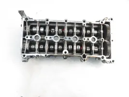 Opel Vectra C Engine head 55194358