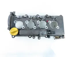 Opel Astra H Rocker cam cover 