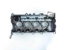 Opel Astra H Rocker cam cover 