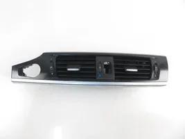 BMW X3 F25 Dashboard side air vent grill/cover trim 