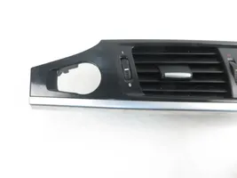 BMW X3 F25 Dashboard side air vent grill/cover trim 