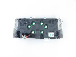 Renault Modus Tachimetro (quadro strumenti) P8200495303F