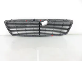 Mercedes-Benz C AMG W203 Atrapa chłodnicy / Grill 