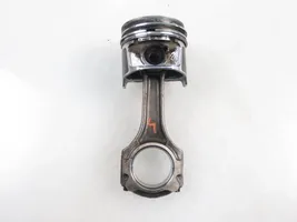 Ligier X-TOO Piston avec bielle 