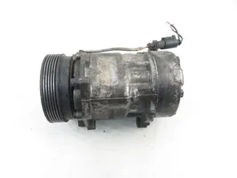 Volkswagen Bora Compressore aria condizionata (A/C) (pompa) 