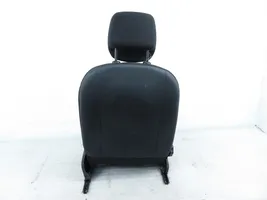 Dacia Duster Seat set 