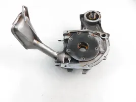 Fiat Idea Autre pièce du moteur 